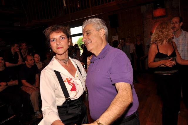 min 2010 05 30 station danse 177